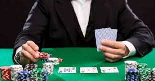 Kaktuz Casino