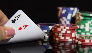 Как войти на сайт Casino Lex