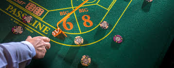 Вход на официальный сайт Casino Onion