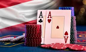 Вход на официальный сайт Kaktuz Casino