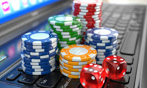 Casino Onion
