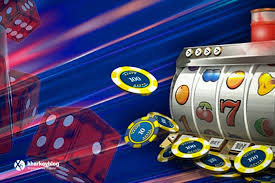 Вход на официальный сайт Kaktuz Casino